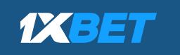 Официальный сайт 1xbet- регистрация и вход в личный кабинет